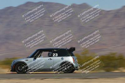 media/Mar-18-2023-Speed Ventures (Sat) [[2b5dd21371]]/3-Green Group/Session 2 (Turn 3 Exit Speed Shots)/